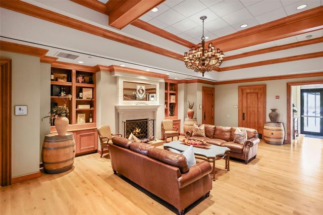 7058 TWIN HILLS TERRACE, Lakewood Ranch, FL 34202