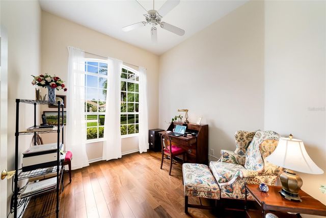 7058 TWIN HILLS TERRACE, Lakewood Ranch, FL 34202