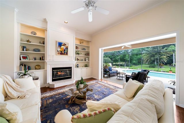 7058 TWIN HILLS TERRACE, Lakewood Ranch, FL 34202