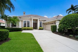 7058 TWIN HILLS TERRACE, Lakewood Ranch, FL 34202