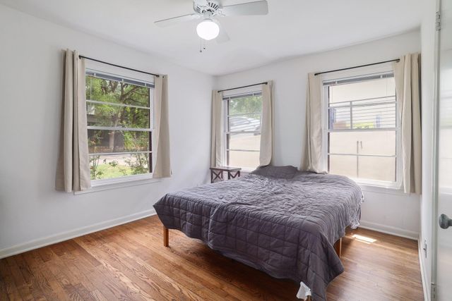 2203 Arpdale ST, Austin, TX 78704