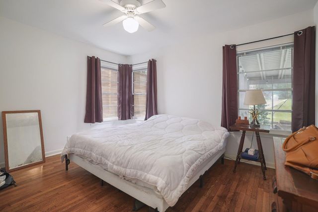 2203 Arpdale ST, Austin, TX 78704