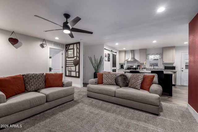 19401 N 7TH Street 73, Phoenix, AZ 85024