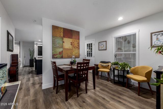 19401 N 7TH Street 73, Phoenix, AZ 85024