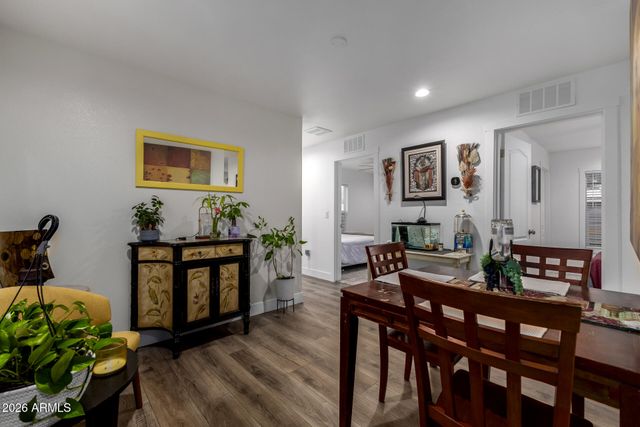 19401 N 7TH Street 73, Phoenix, AZ 85024