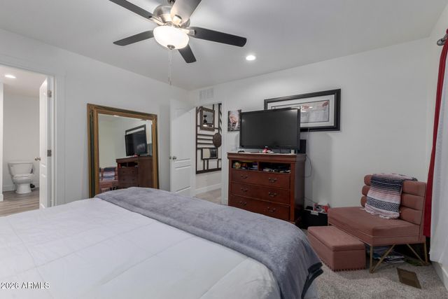 19401 N 7TH Street 73, Phoenix, AZ 85024