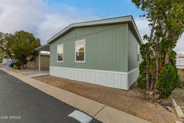 19401 N 7TH Street 73, Phoenix, AZ 85024