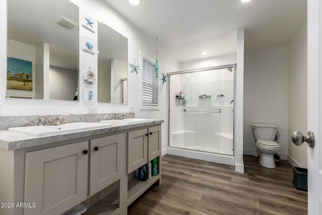 19401 N 7TH Street 73, Phoenix, AZ 85024