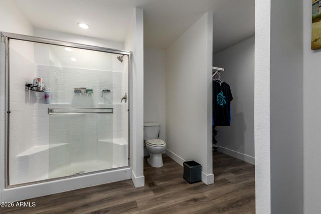 19401 N 7TH Street 73, Phoenix, AZ 85024