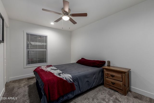 19401 N 7TH Street 73, Phoenix, AZ 85024