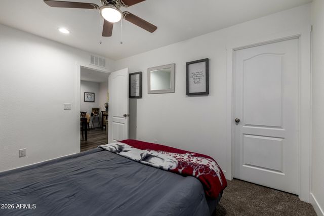 19401 N 7TH Street 73, Phoenix, AZ 85024