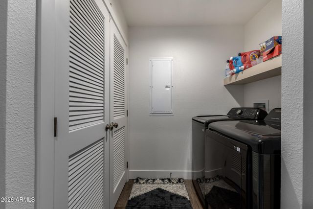 19401 N 7TH Street 73, Phoenix, AZ 85024