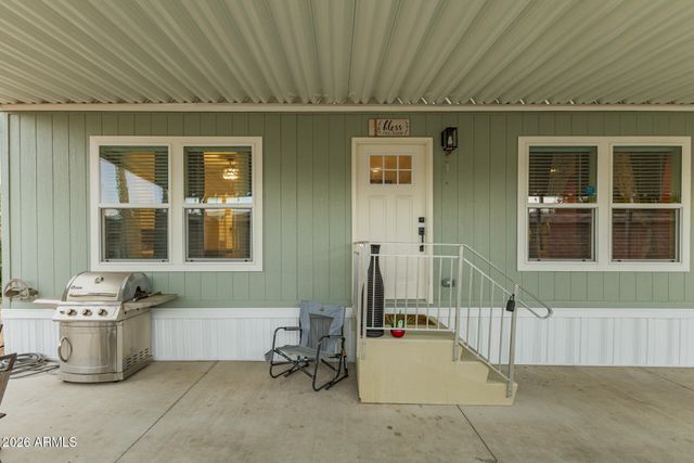 19401 N 7TH Street 73, Phoenix, AZ 85024