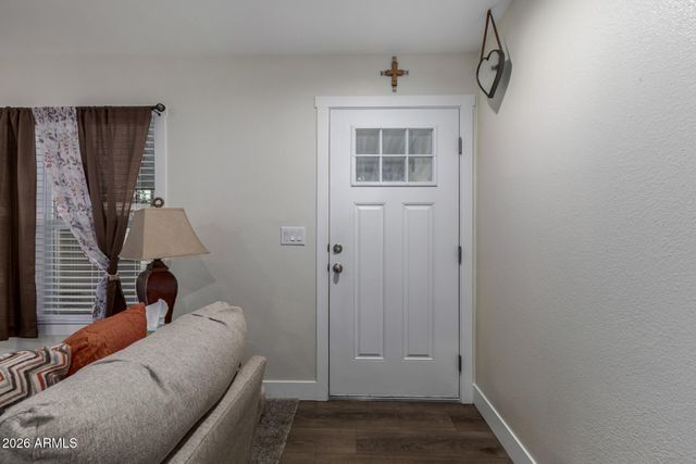 19401 N 7TH Street 73, Phoenix, AZ 85024