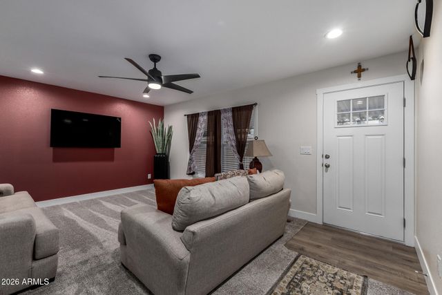 19401 N 7TH Street 73, Phoenix, AZ 85024