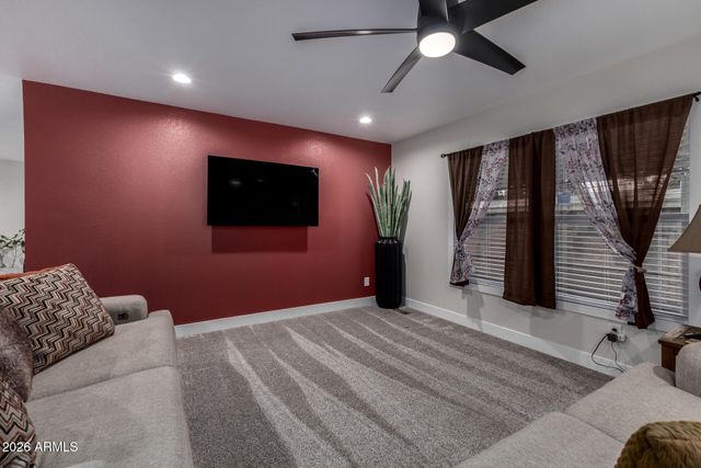 19401 N 7TH Street 73, Phoenix, AZ 85024