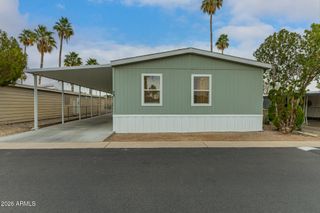 19401 N 7TH Street 73, Phoenix, AZ 85024