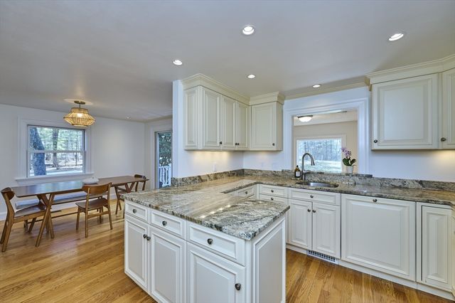 42 Troutbrook Road, Dover, MA 02030