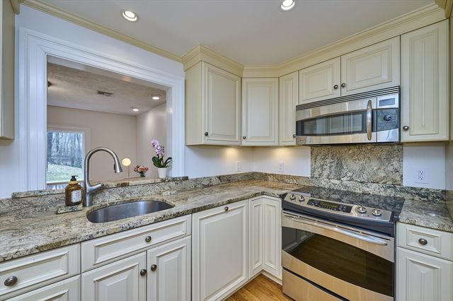 42 Troutbrook Road, Dover, MA 02030