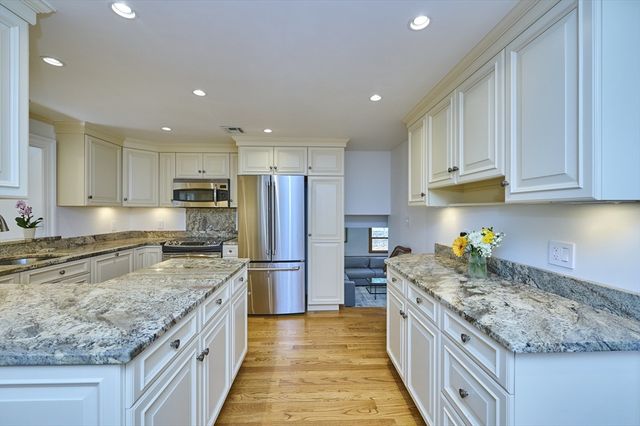 42 Troutbrook Road, Dover, MA 02030