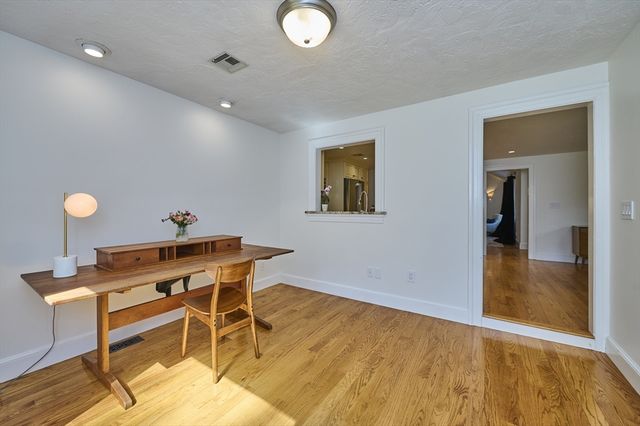 42 Troutbrook Road, Dover, MA 02030