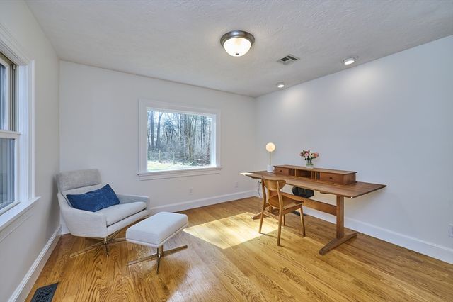 42 Troutbrook Road, Dover, MA 02030