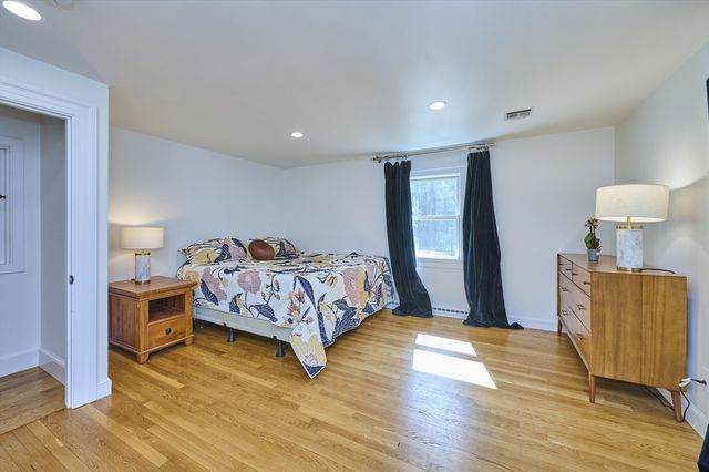 42 Troutbrook Road, Dover, MA 02030