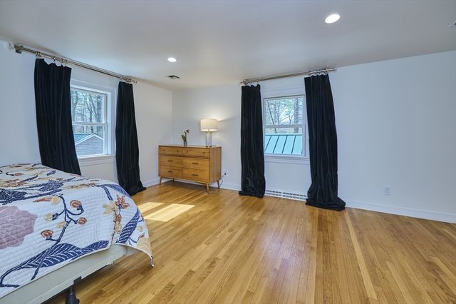 42 Troutbrook Road, Dover, MA 02030