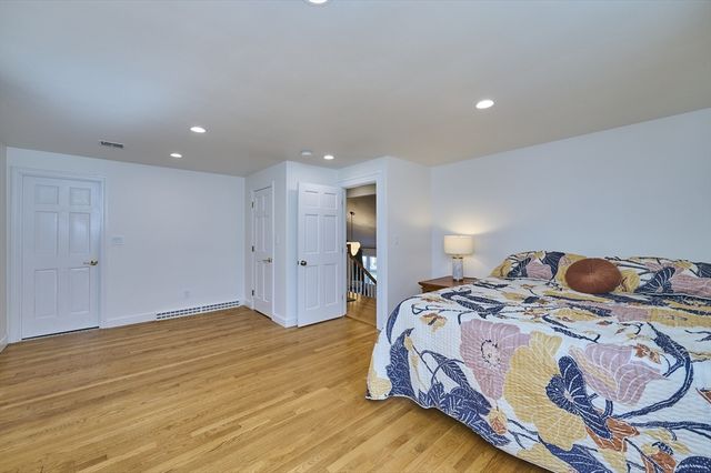 42 Troutbrook Road, Dover, MA 02030