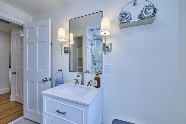 42 Troutbrook Road, Dover, MA 02030