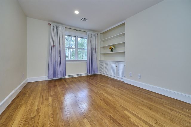 42 Troutbrook Road, Dover, MA 02030