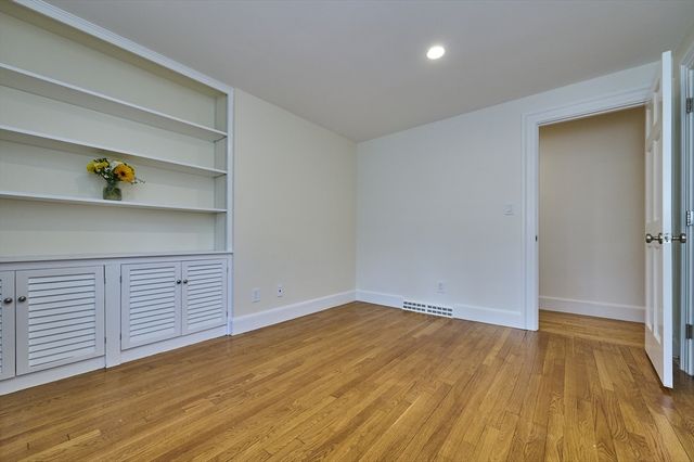 42 Troutbrook Road, Dover, MA 02030