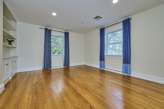 42 Troutbrook Road, Dover, MA 02030