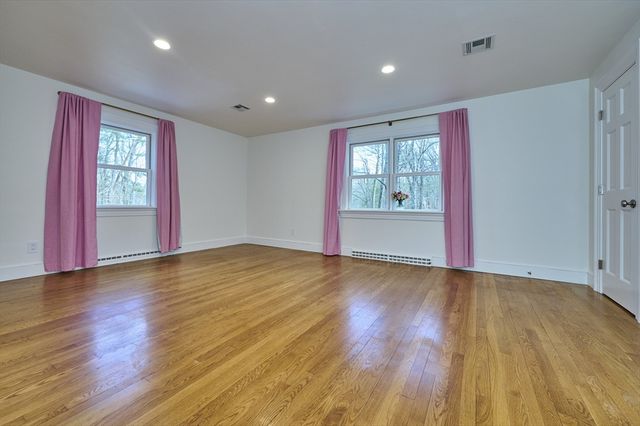 42 Troutbrook Road, Dover, MA 02030