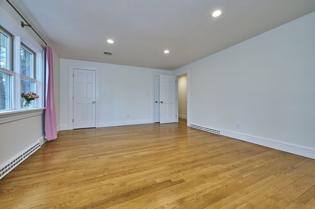 42 Troutbrook Road, Dover, MA 02030