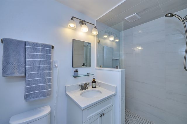 42 Troutbrook Road, Dover, MA 02030