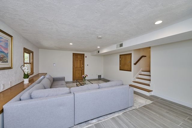 42 Troutbrook Road, Dover, MA 02030