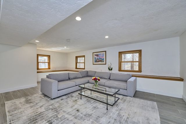 42 Troutbrook Road, Dover, MA 02030