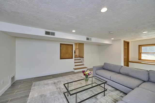 42 Troutbrook Road, Dover, MA 02030