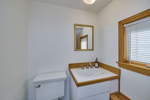 42 Troutbrook Road, Dover, MA 02030