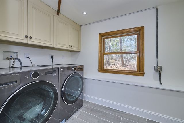 42 Troutbrook Road, Dover, MA 02030