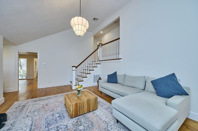 42 Troutbrook Road, Dover, MA 02030