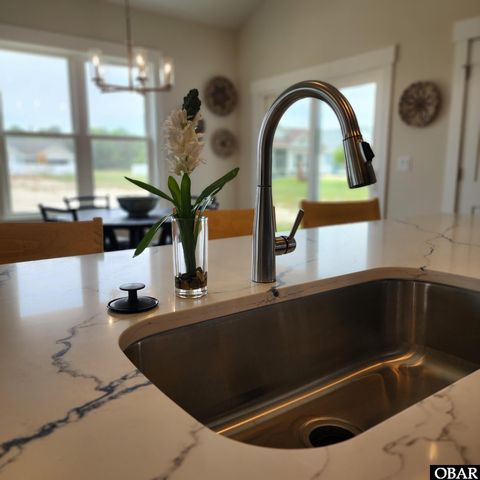102 Bridge View Dr S Lot 52, Grandy, NC 27939