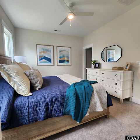 102 Bridge View Dr S Lot 52, Grandy, NC 27939