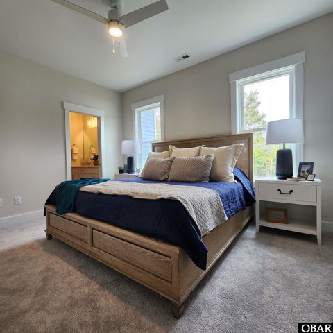 102 Bridge View Dr S Lot 52, Grandy, NC 27939