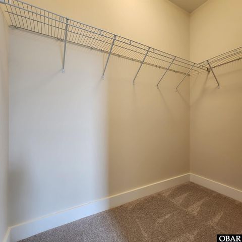 102 Bridge View Dr S Lot 52, Grandy, NC 27939