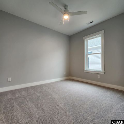 102 Bridge View Dr S Lot 52, Grandy, NC 27939