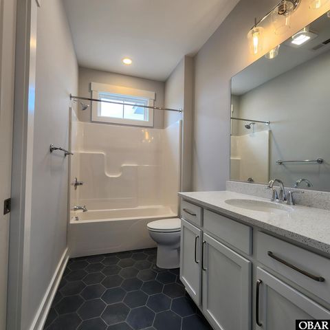 102 Bridge View Dr S Lot 52, Grandy, NC 27939