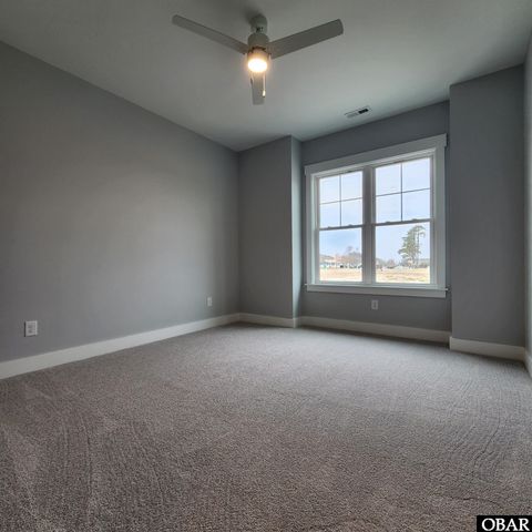 102 Bridge View Dr S Lot 52, Grandy, NC 27939