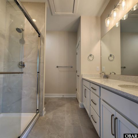 102 Bridge View Dr S Lot 52, Grandy, NC 27939